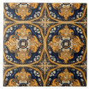 Recherche de portugais carreaux Azulejos