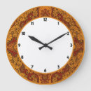 Search for oriental clocks Chinese