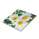 Search for bouquet tiles Lily