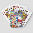 Recherche de houston jeux de cartes Cowboy
