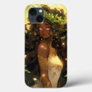 Search for elf iphone cases Magical