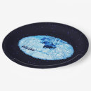 Search for moose paper plates Alaska