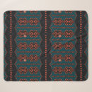 Search for independent blankets Pattern