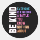 Recherche de savez autocollants Vous ne savez rien