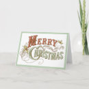 Search for fancy design cards White