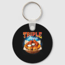 Search for burger keychains Chicken