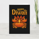 Recherche de india vœux cartes Diwali