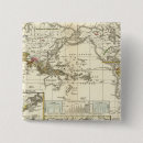 Search for worlds square buttons Globe