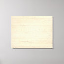 Search for adams canvas prints View