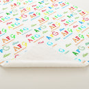 Search for blank blankets Monogrammed