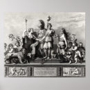 Search for the constitution posters Law