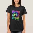 Search for year end tshirts Celebration