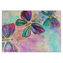 Recherche de papillon planches à découper Mignon