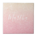 Recherche de wedding tiles Pour elle