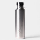 Search for a silver drinkware Elegant