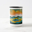 Search for rain storm mugs Nature