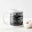 Search for cafe shop mugs Restaurant