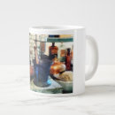 Search for pestle mugs Medical