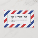 Search for chic pattern business stationery Hairdresser