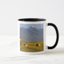 Search for country road mugs Chuck haney