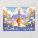 Search for mais postcards Illustration