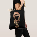 Recherche de salon de coiffure sacs Tendance