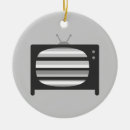 Search for science fiction ornaments Retro