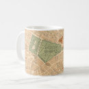 Search for city of boston mugs Harbour