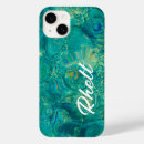 Search for turquoise water iphone cases Ocean