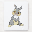Search for bambi mousepads Flower