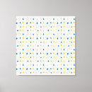 Search for playful canvas prints Modern