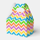 Recherche de chevrons ballotins Motif