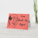 Search for funny man birthday cards Dad