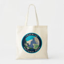 Search for yosemite bags Retro