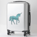 Search for unicorn quote stickers Sparkle