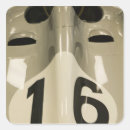 Search for motor stickers Wheel