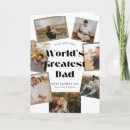 Search for time greeting Happy father's day