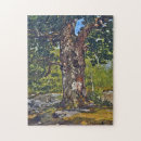 Search for bodmer Impressionism