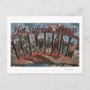 Recherche de source cartes postales Lettre