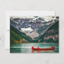 Recherche de forme de bateau cartes postales Pittoresque