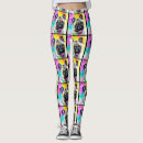 Search for pug leggings Animal