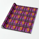 Search for our lady of guadalupe wrapping paper Catholic