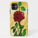 Recherche de marraine iphone coques Pour elle
