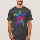 Recherche de save the turtles tshirts Amour