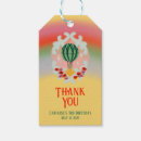 Search for kids gift tags Girl
