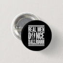 Search for ballroom dancer buttons Salsa