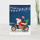 Search for doberman christmas cards Dog
