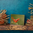 Search for danita delimont plaques Jaynes gallery