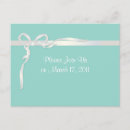 Search for egg postcards Turquoise