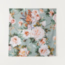 Search for pastel rose art Feminine